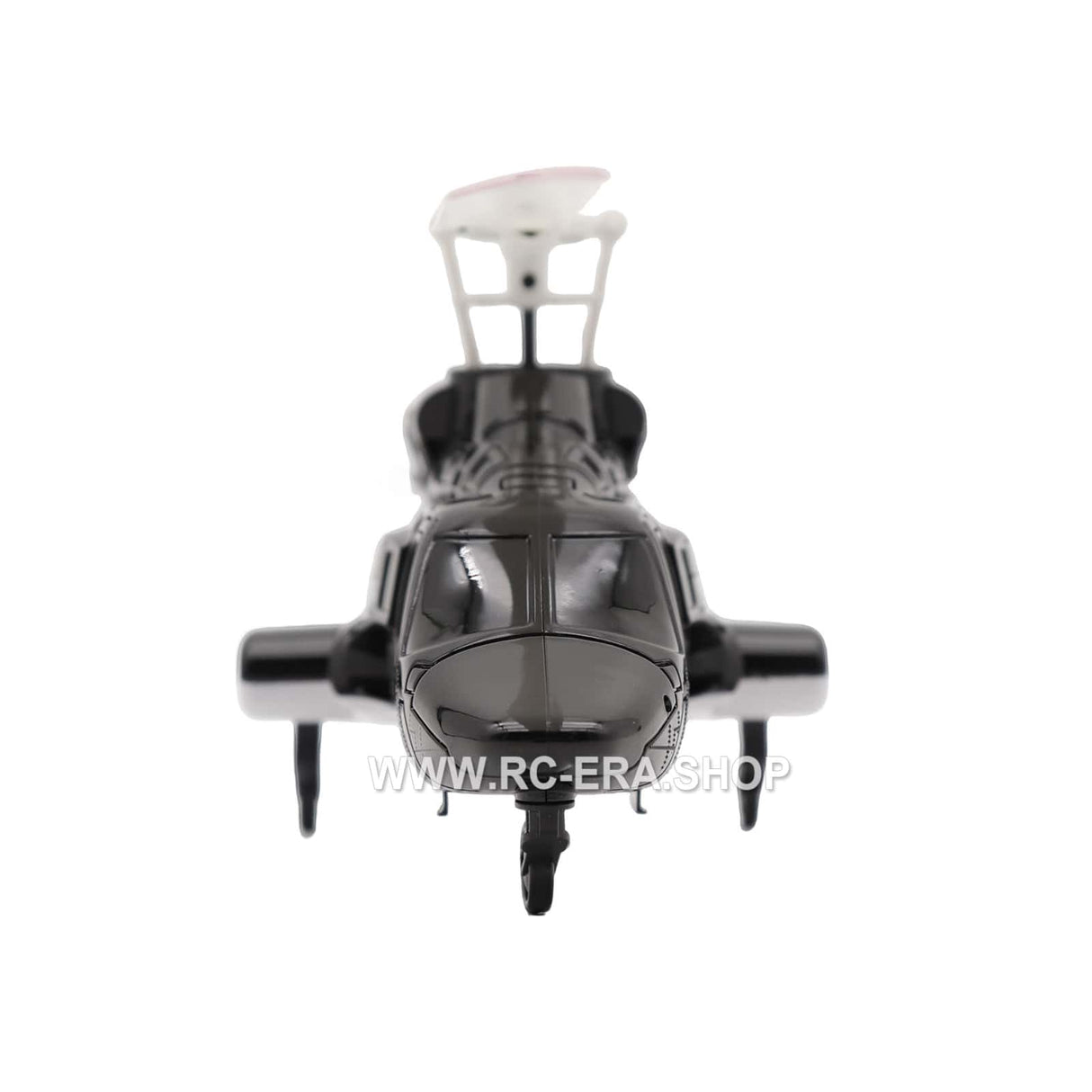 RC ERA A61 Mini Airwolf - RC Helikopter