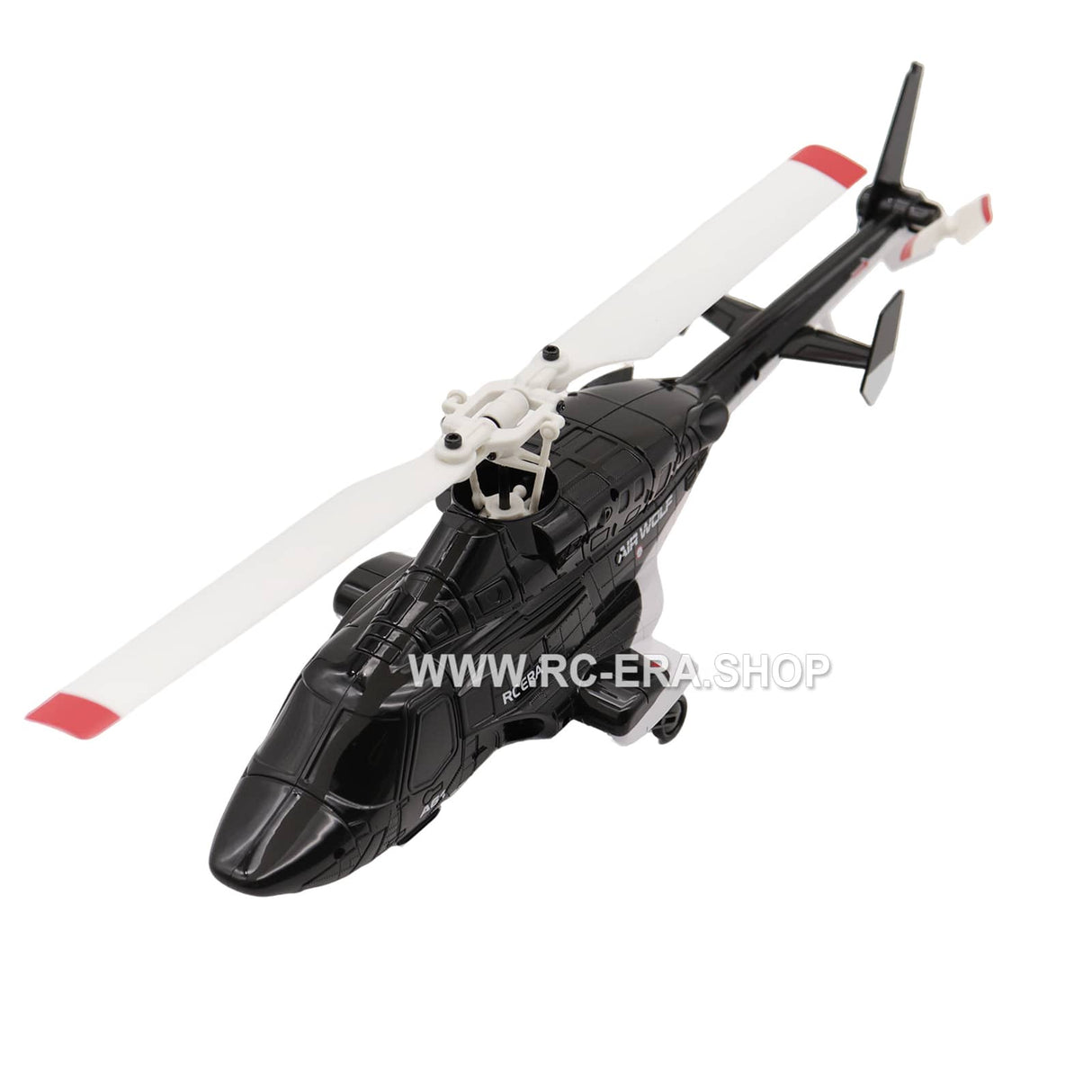 RC ERA A61 Mini Airwolf - RC Helikopter