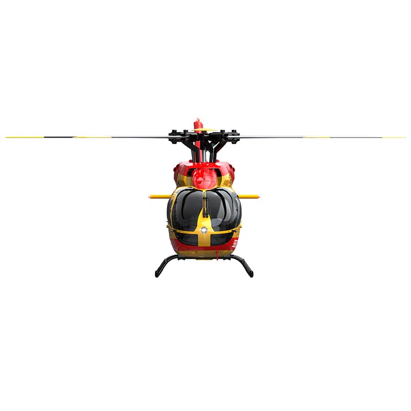 RC ERA C190 H145 - RC Helikopter