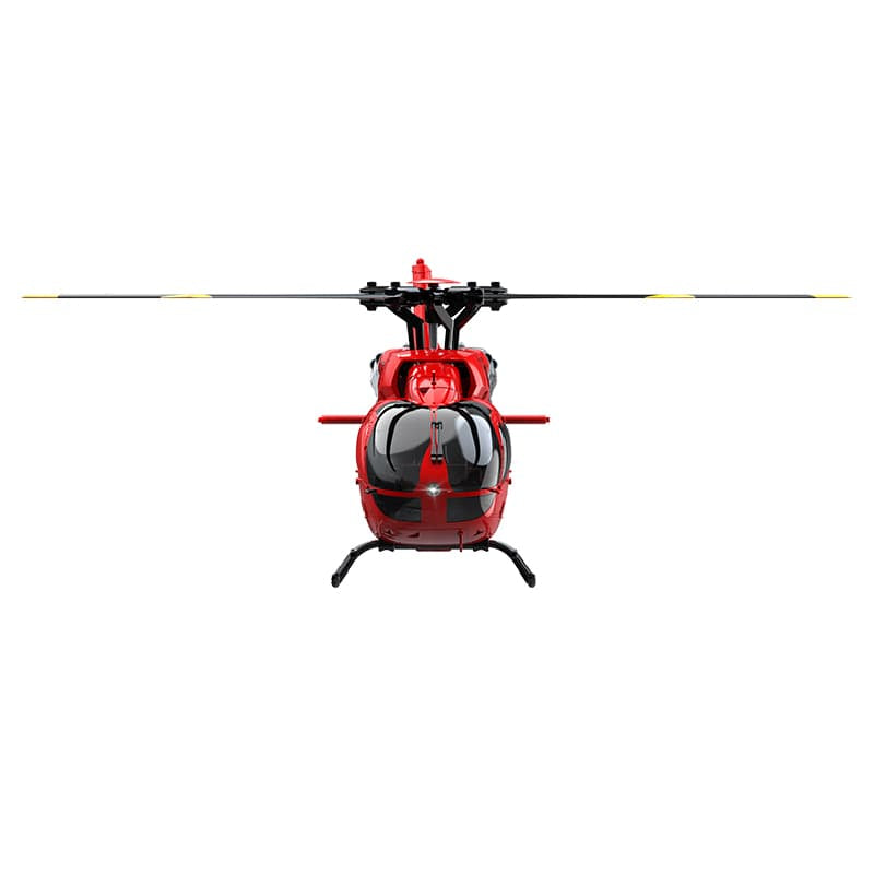 RC ERA C190 H145 - RC Helikopter