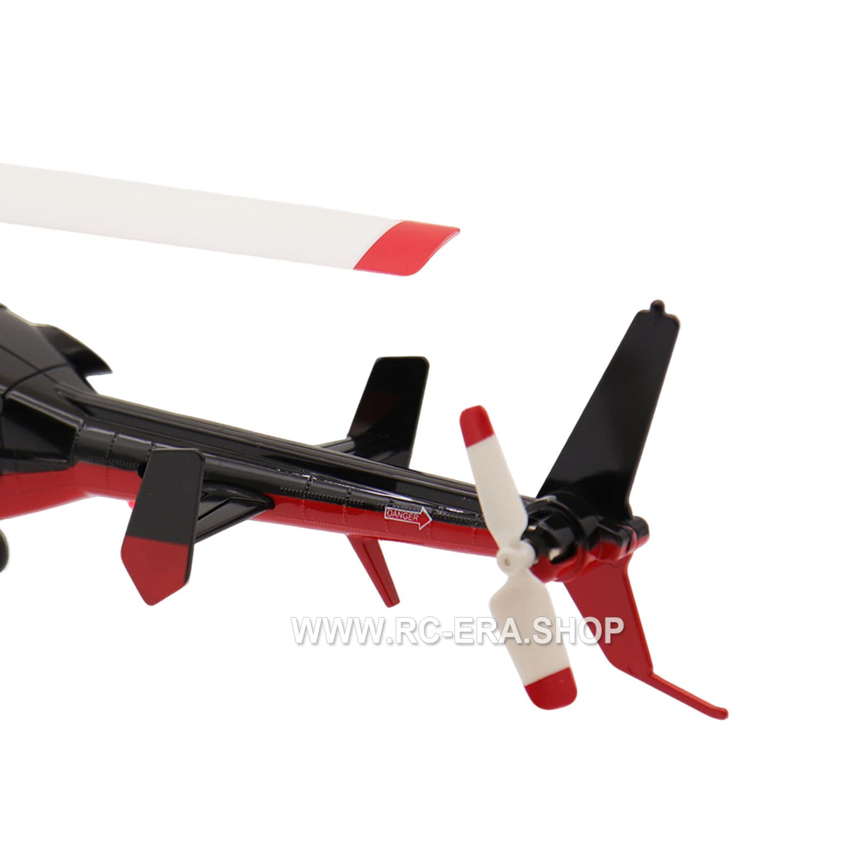 RC ERA A61 Mini Airwolf - RC Helikopter