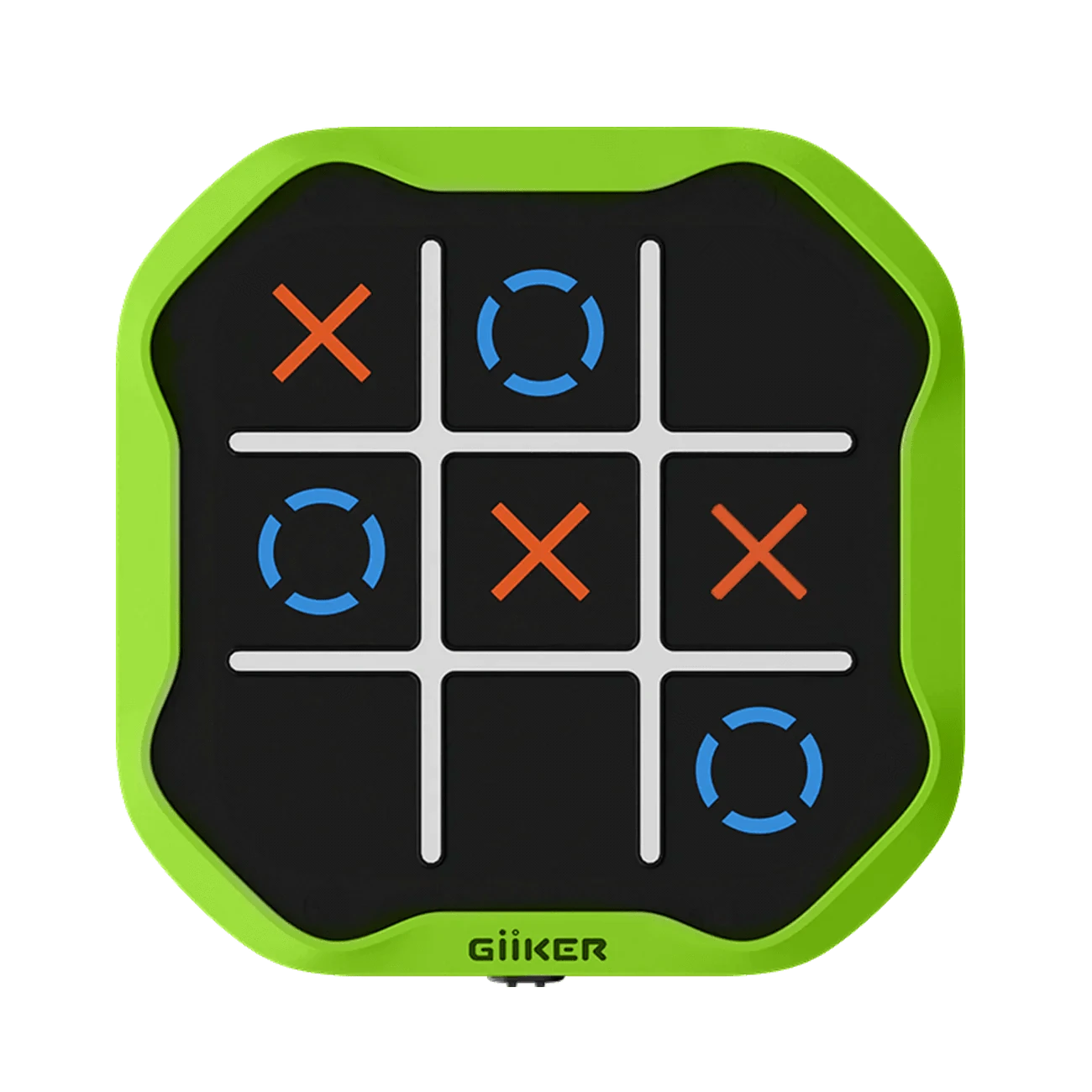GiiKER Tic-Tac-Toe Bolt (Ai XOX Oyunu)