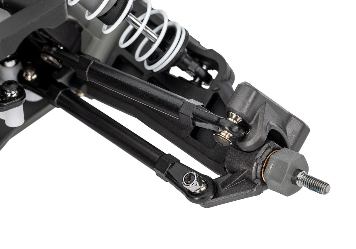 Traxxas 1/10 Rustler® XL-5