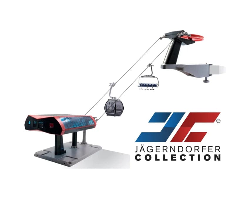 Jägerndorfer Jc 52080 Adaptateur 230V Sur 12V Pour Téléphérique 1:87 Neuf Ovp Jägerndorfer Jc 52080 Adaptateur 230V Sur 12V Pour Téléphérique 1:87 Neuf Ovp
