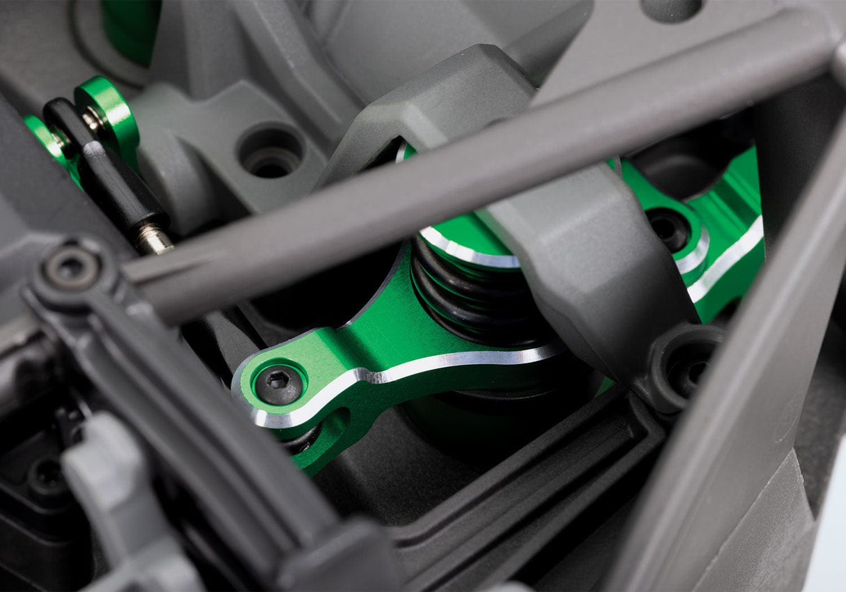 Traxxas X-Maxx Ultimate