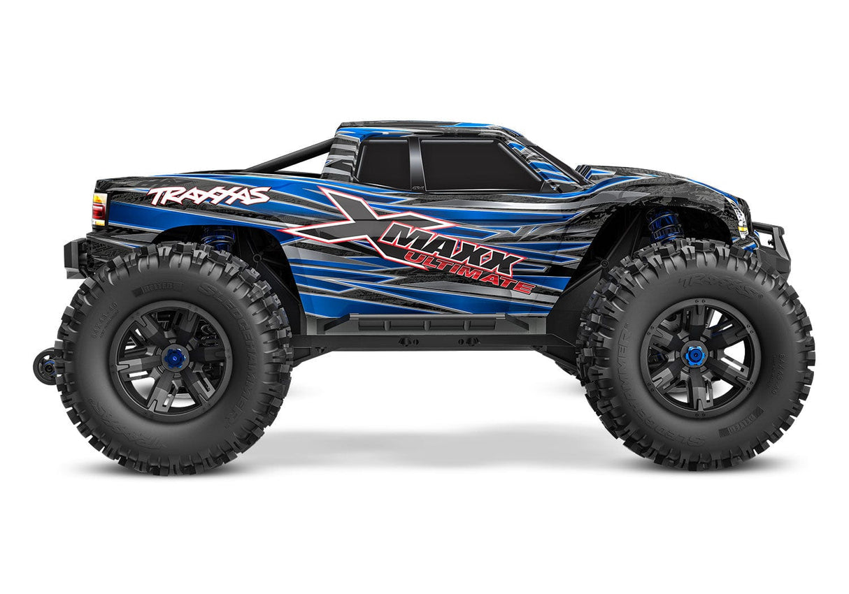 Traxxas X-Maxx Ultimate