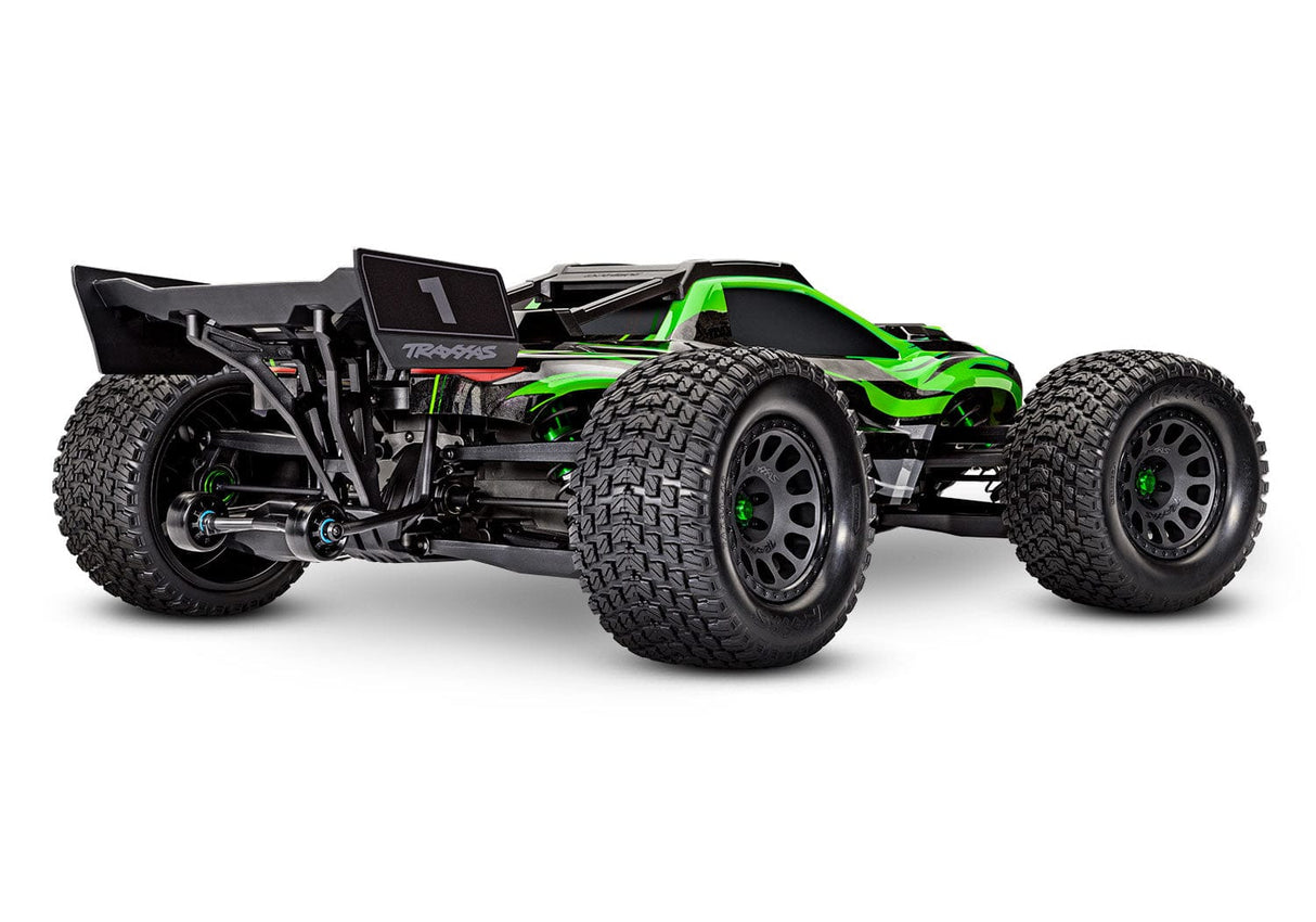 Traxxas 1/5 XRT 4WD