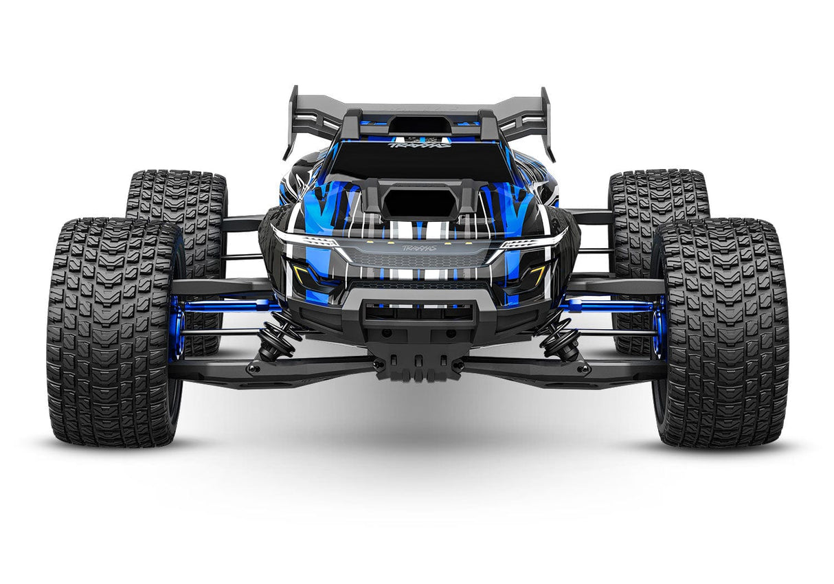Traxxas 1/5 XRT Ultimate 4WD