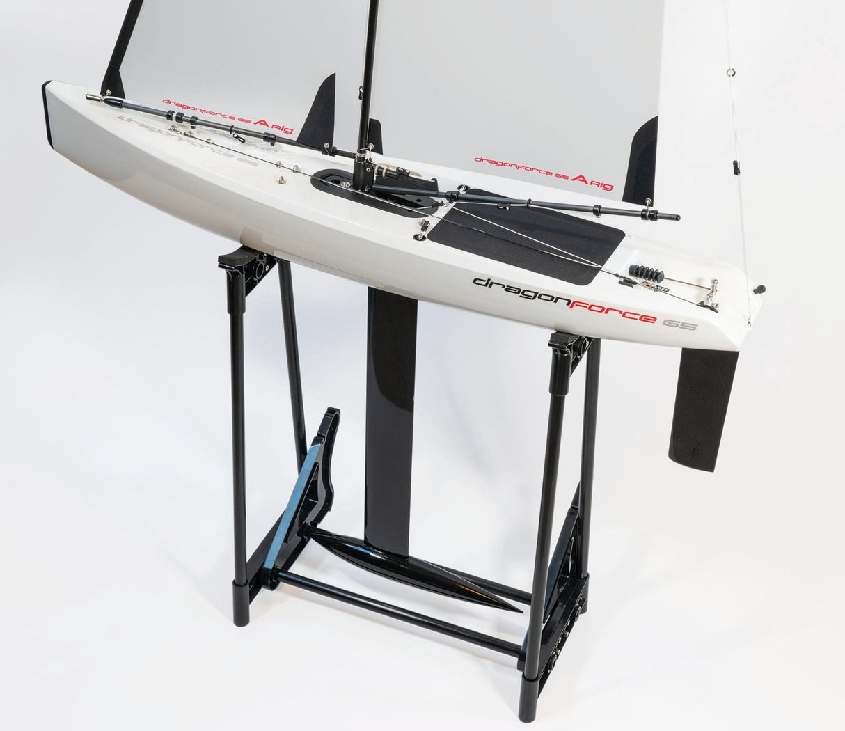 Joysway Dragon Force 65 V7 Racing Class