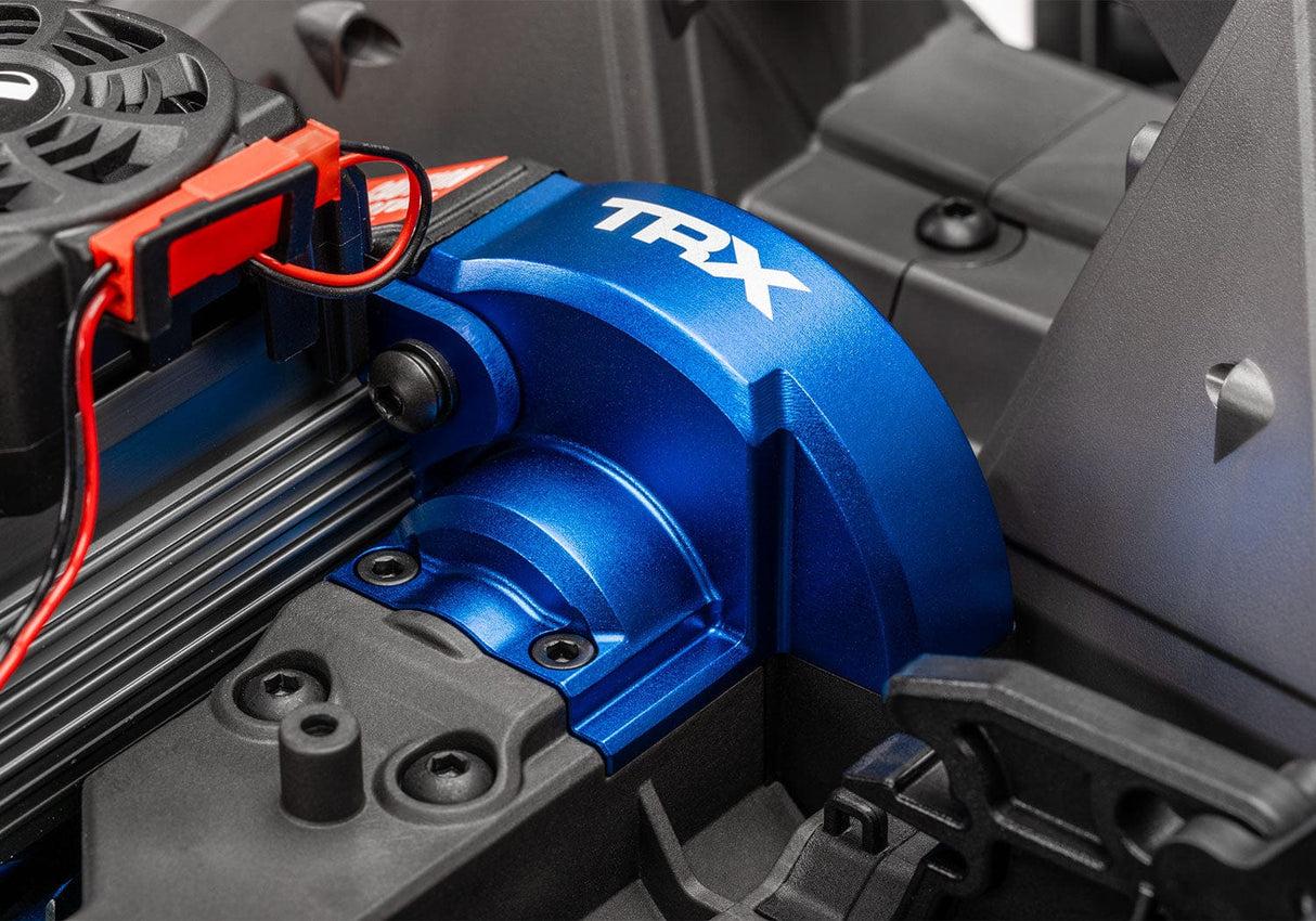 Traxxas 1/10 Maxx Ultimate