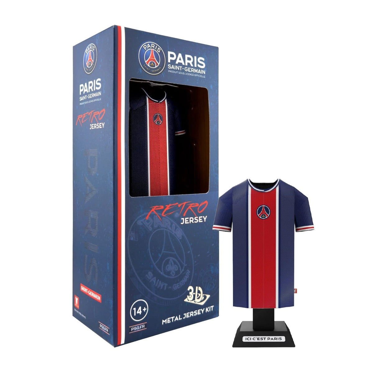 AC-PSG-018-ML-Retro-
