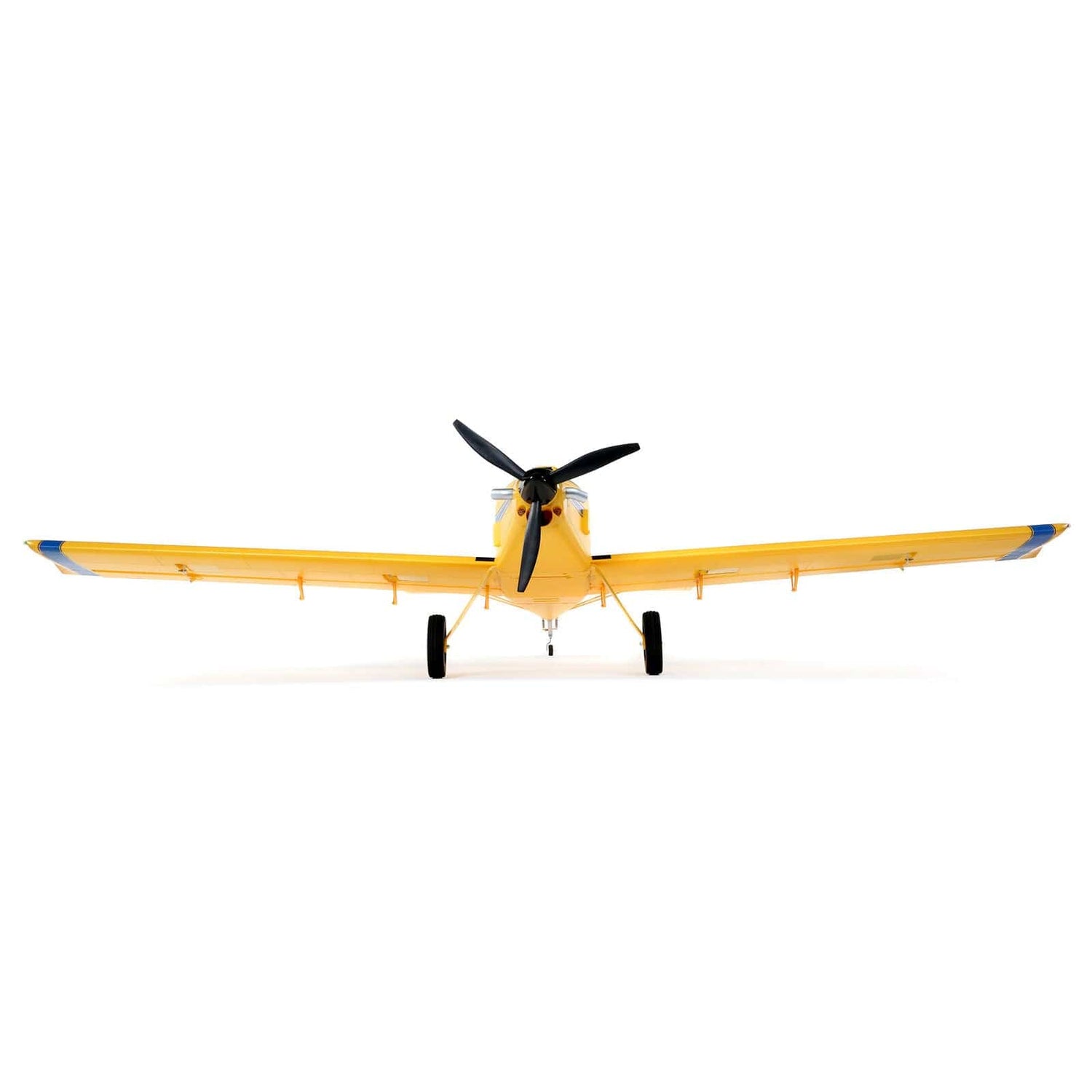 E-Flite Air Tractor 1.5m BNF Basic - AS3X/SAFE Select