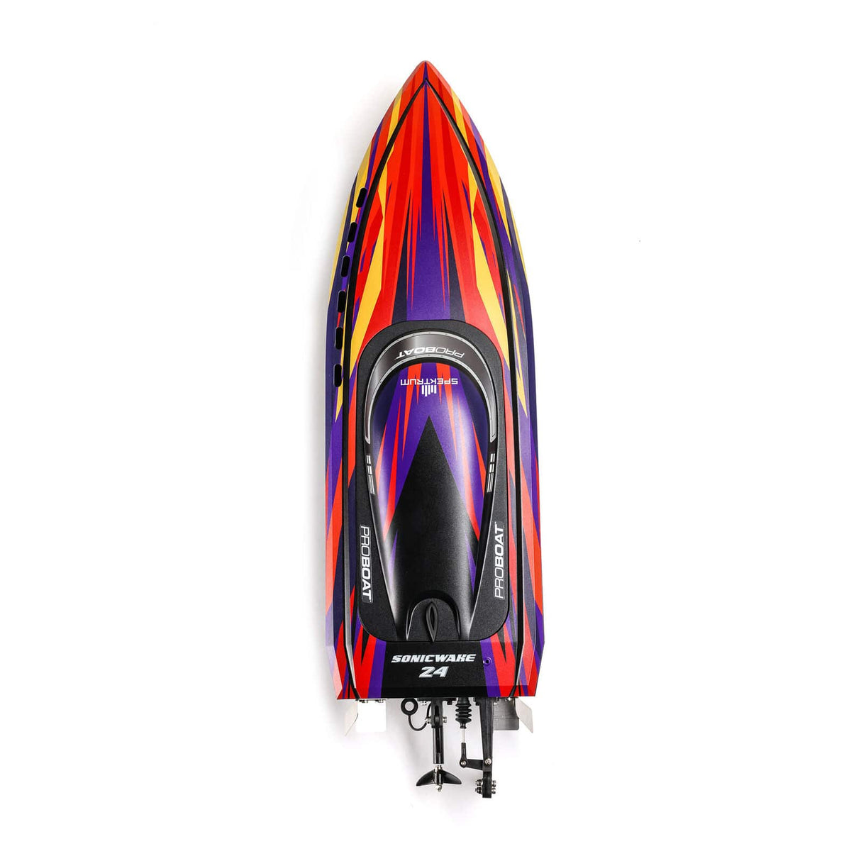 Pro Boat Sonicwake 24" RTR