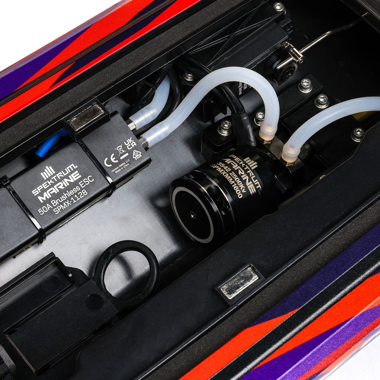 Pro Boat Sonicwake 24" RTR