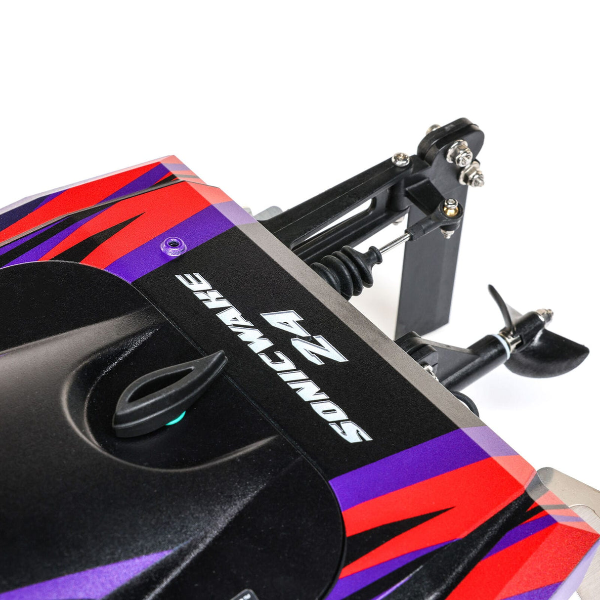 Pro Boat Sonicwake 24" RTR