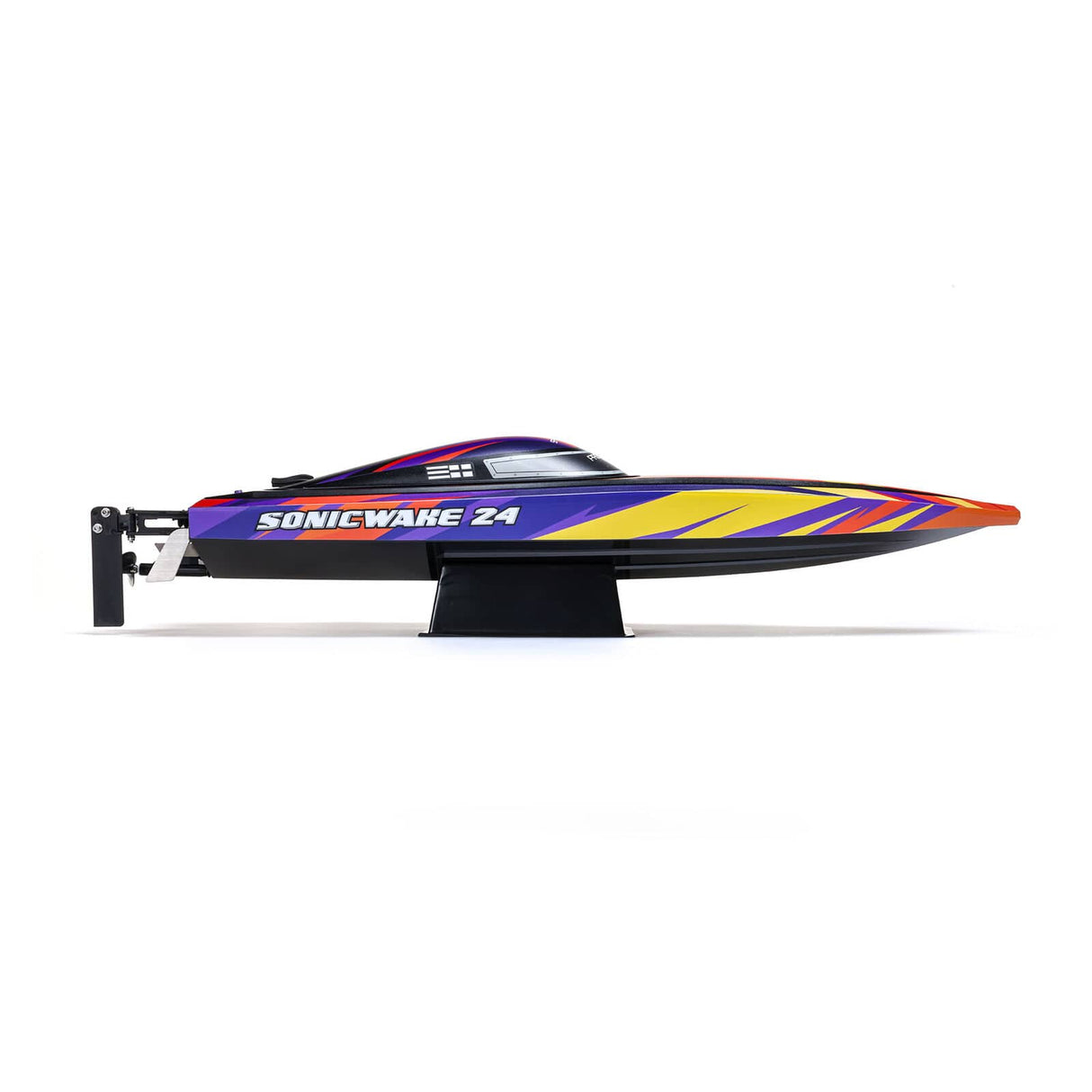 Pro Boat Sonicwake 24" RTR