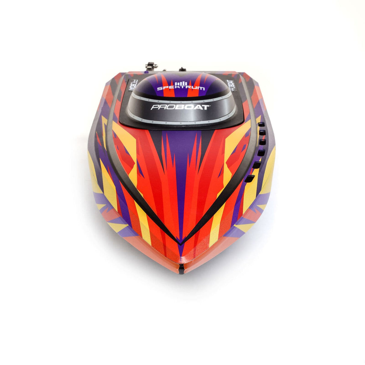 Pro Boat Sonicwake 24" RTR