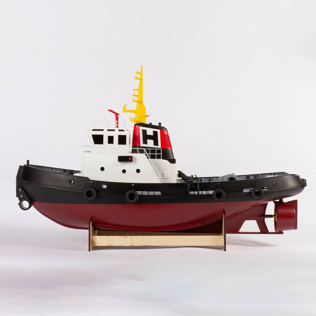 Pro Boat Horizon Harbor 30" Tug Boat RTR