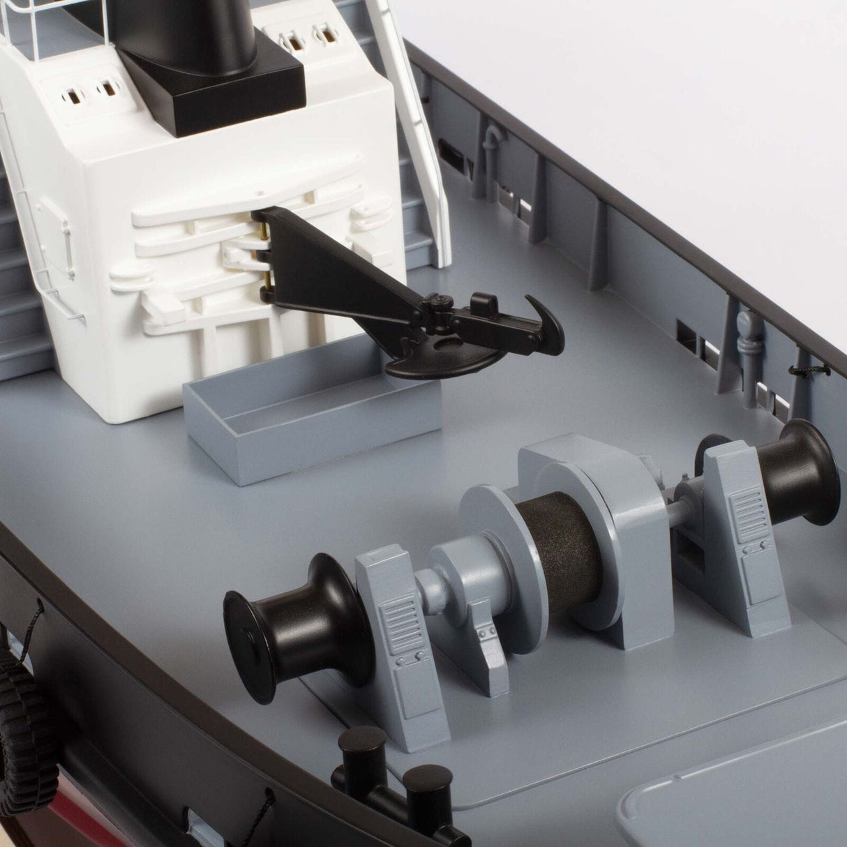 Pro Boat Horizon Harbor 30" Tug Boat RTR