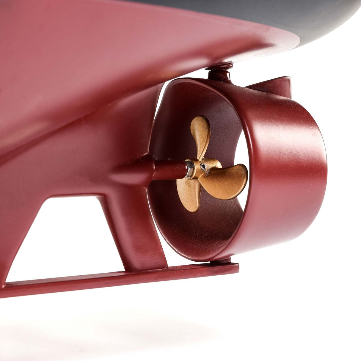 Pro Boat Horizon Harbor 30" Tug Boat RTR