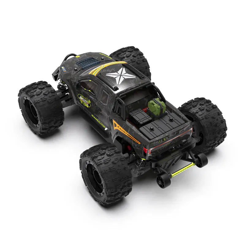 Rlaarlo ROG1 1/14 Brushless RTR