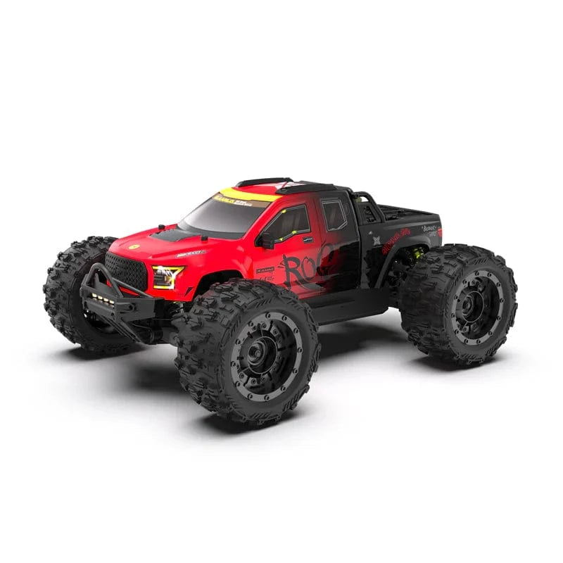 Rlaarlo ROG1 1/14 Brushless RTR
