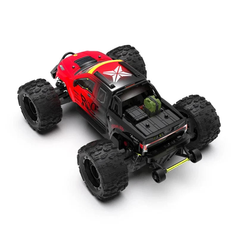 Rlaarlo ROG1 1/14 Brushless RTR