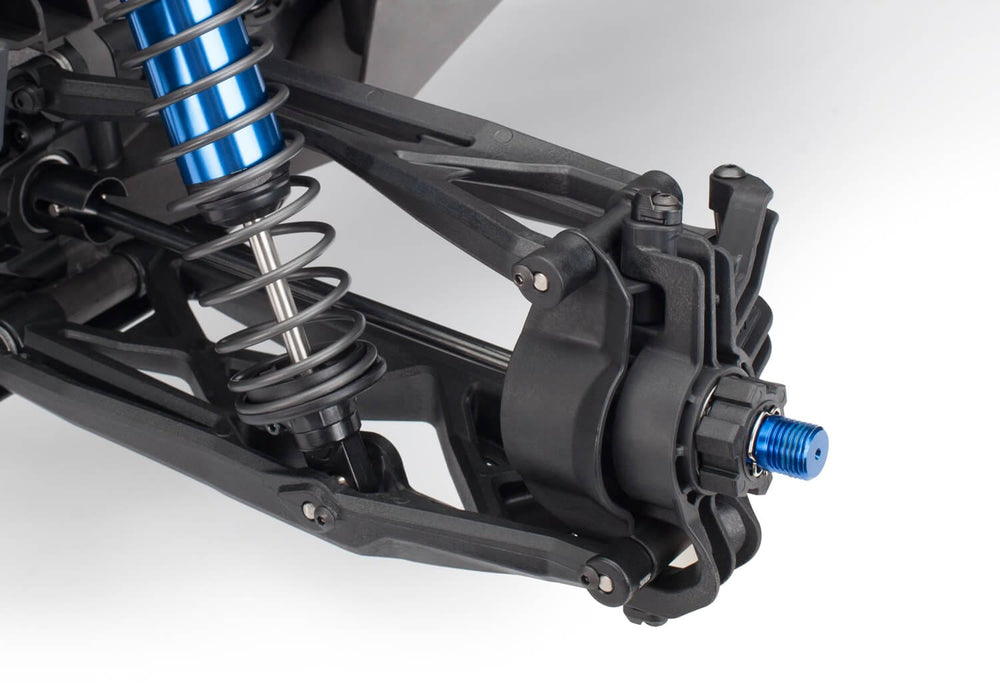 Traxxas X-Maxx - 8S Power