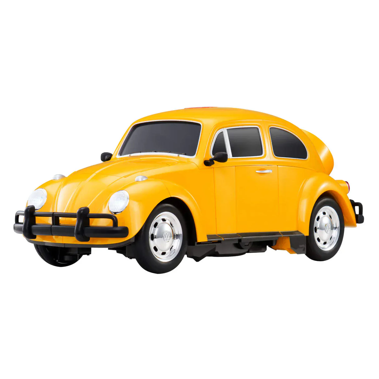 Robosen Bumblebee Flagship