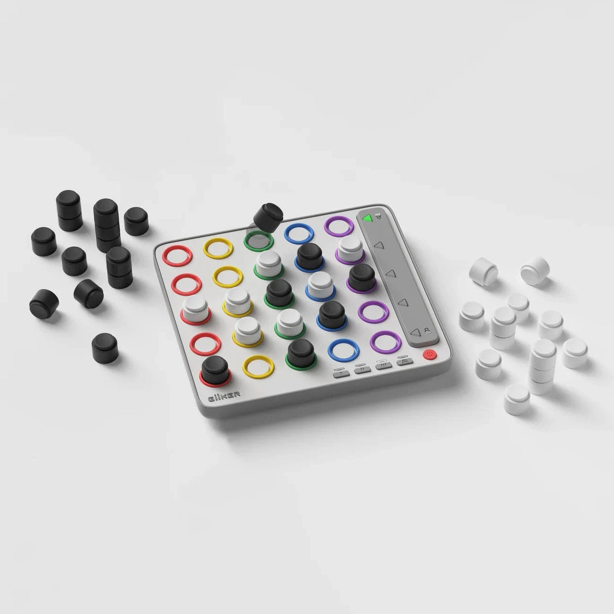 GiiKER Smart Four Board Games