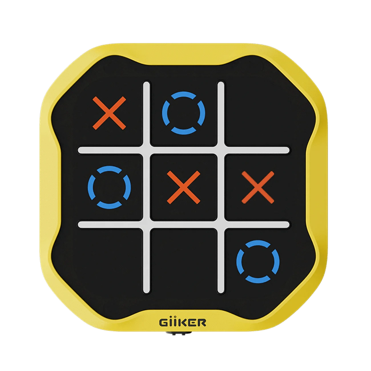 GiiKER Tic-Tac-Toe Bolt (Ai XOX Oyunu)