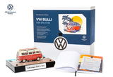 Franzis Collector's Edition Volkswagen Bulli T1