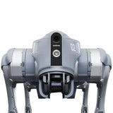 Unitree Go2 Pro Robot Dog