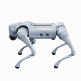 Unitree Go2 Pro Robot Dog