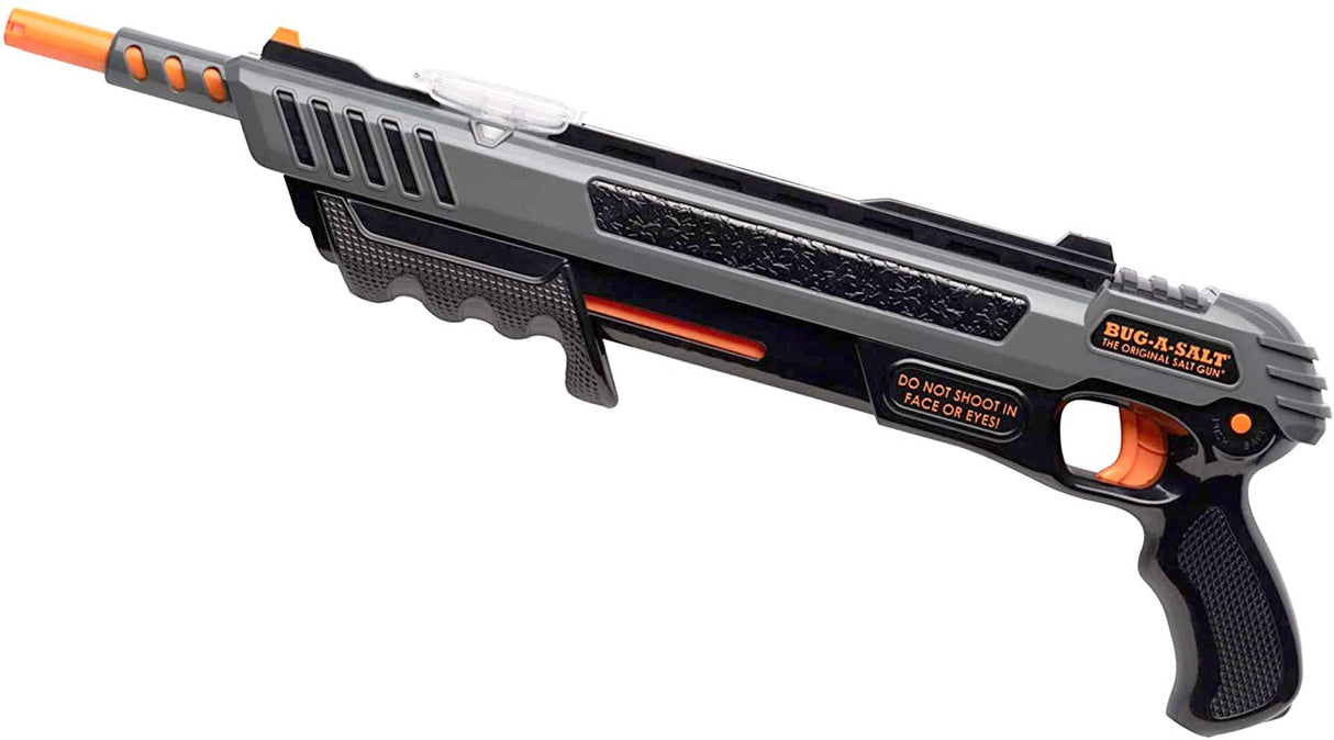 BUG-A-SALT 2.0 from Skell