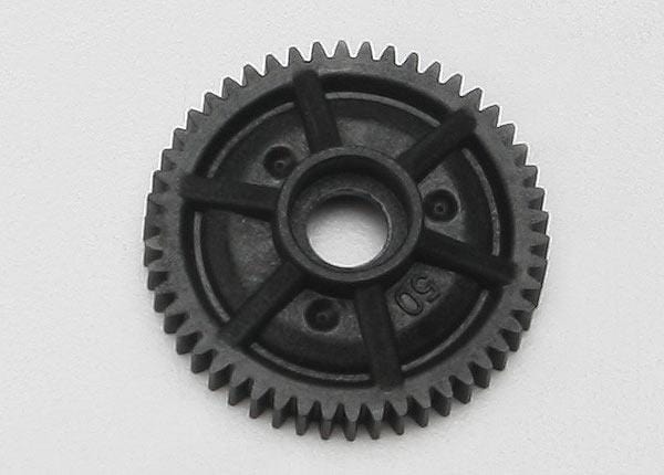 Spur gear, 45-tooth