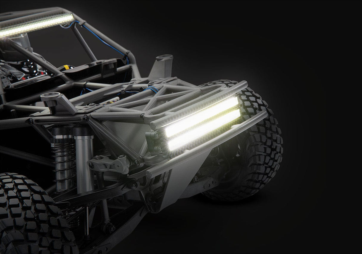 Traxxas UDR - Unlimited Desert Racer