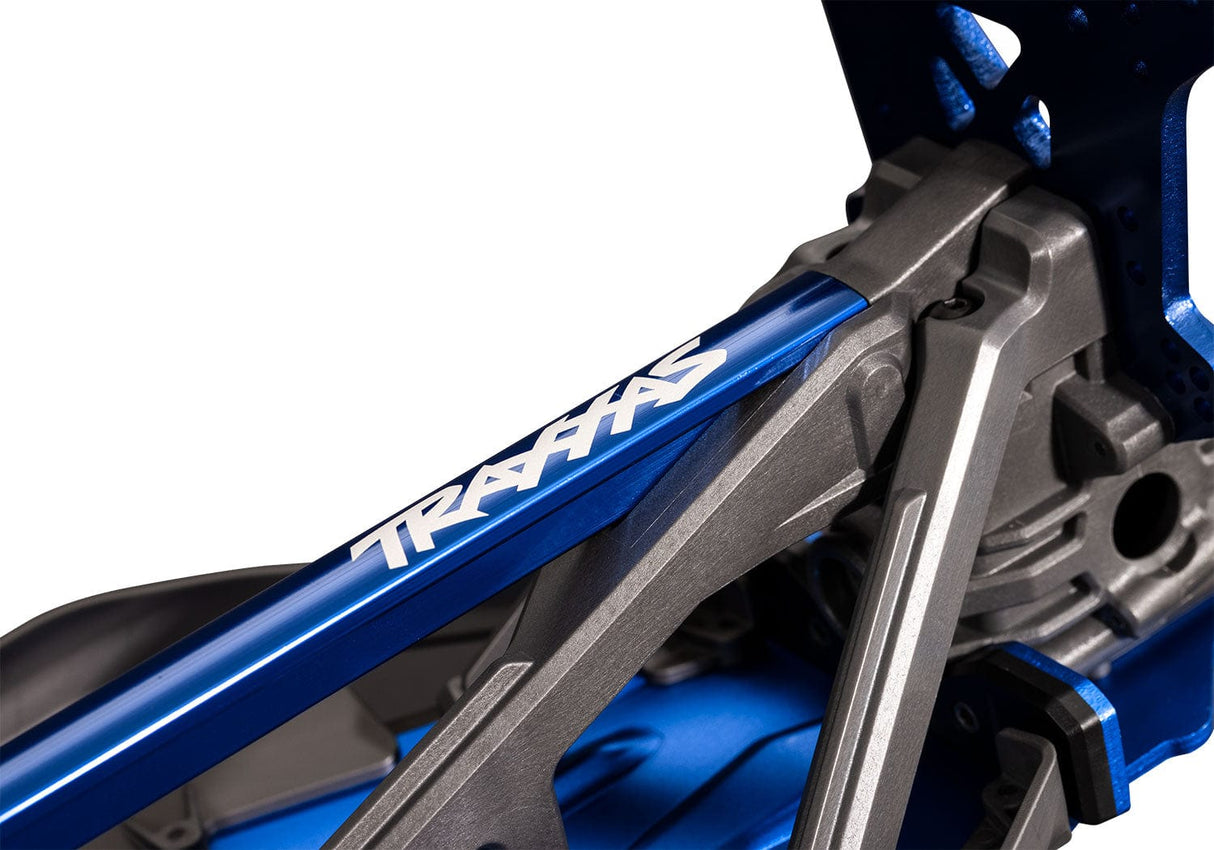 Traxxas Sledge Belted 1/8 4WD