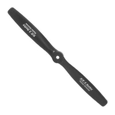 10X4 G/F PROPELLER 3 SERİES BLACK(12ADET)