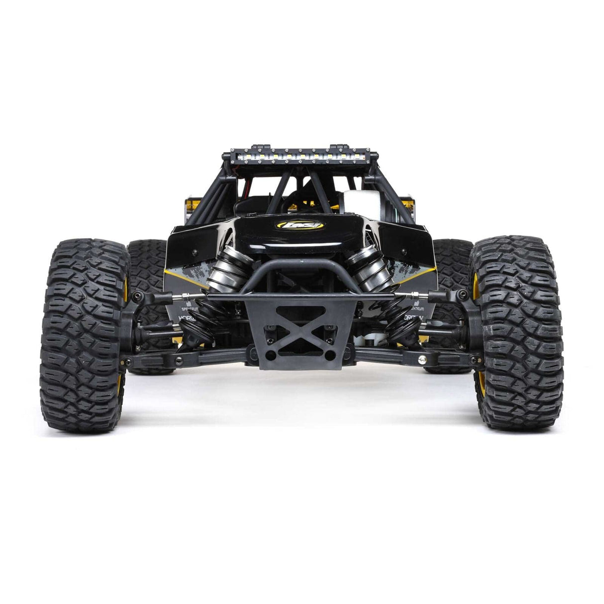 LOSI 1/5 DBXL 2.0 4WD Benzinli Buggy RTR