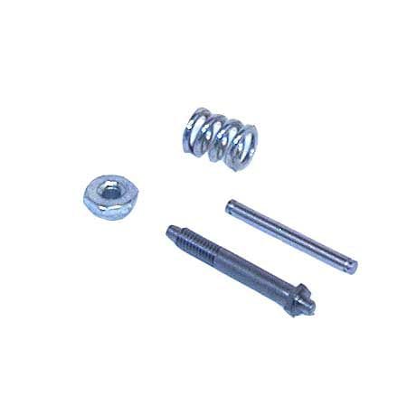 Steering Hardware Set: XXX-T, ST, SNT