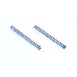 Front Inner Hinge Pins: XXT,XXX, XXX-T, SPT, SNT