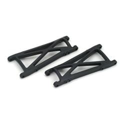 Rear Suspension Arm (2): Speed-T