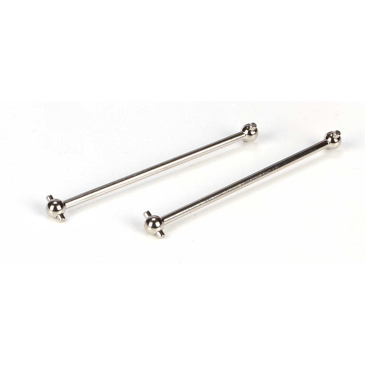 Dog Bone Set: Mini 8IGHT