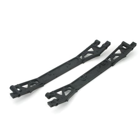Chassis Side Rails: LST2, AFT, MGB