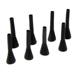 Fr/R Shock Boots (8): 10-T