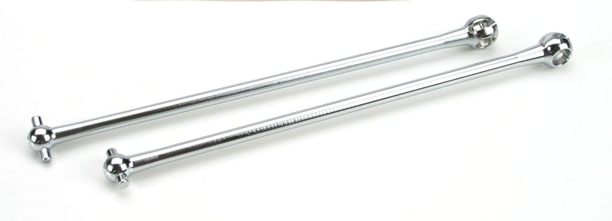 Front/Rear Drive Shaft (2): LST, AFT, MGB