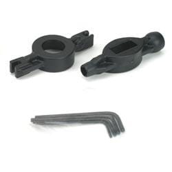 Tool Set: LST, AFT, MGB