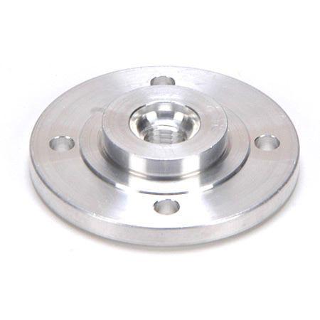 Losi 350 Head Button