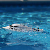 Pro Boat Jet Jam 12" Havuz Yarışçısı RTR